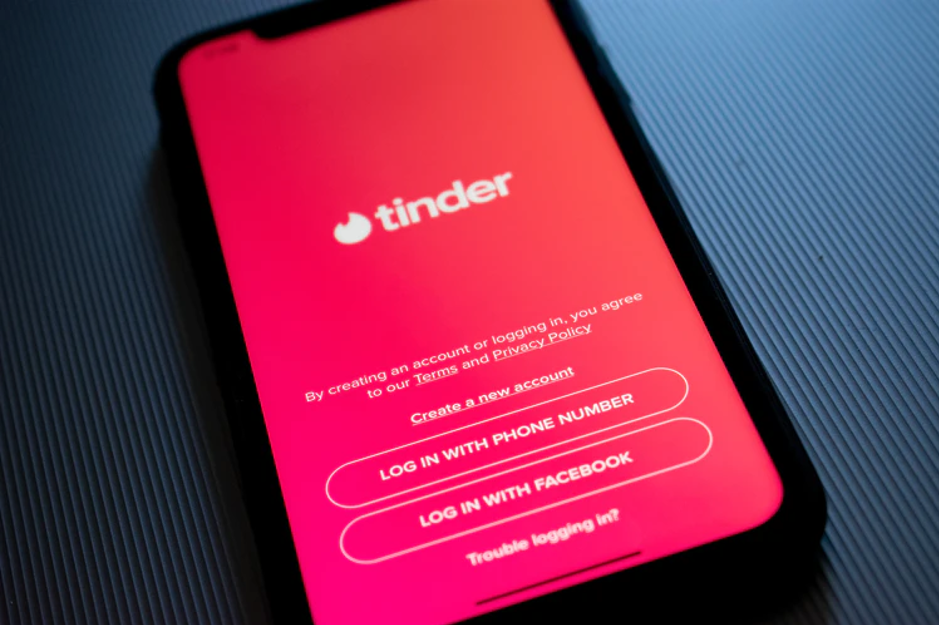 dicas-seguranca-app-de-relacionamento