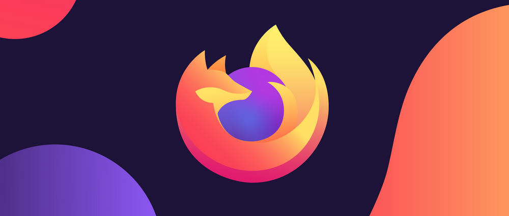 Mozilla lança pacote Firefox Nightly .deb para distribuições Linux baseadas em Debian