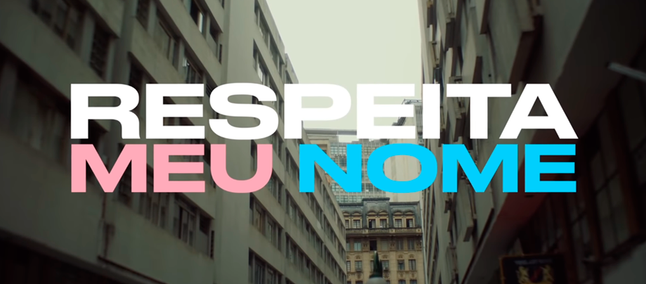 google lanca campanha convivertransforma respeita meu nome