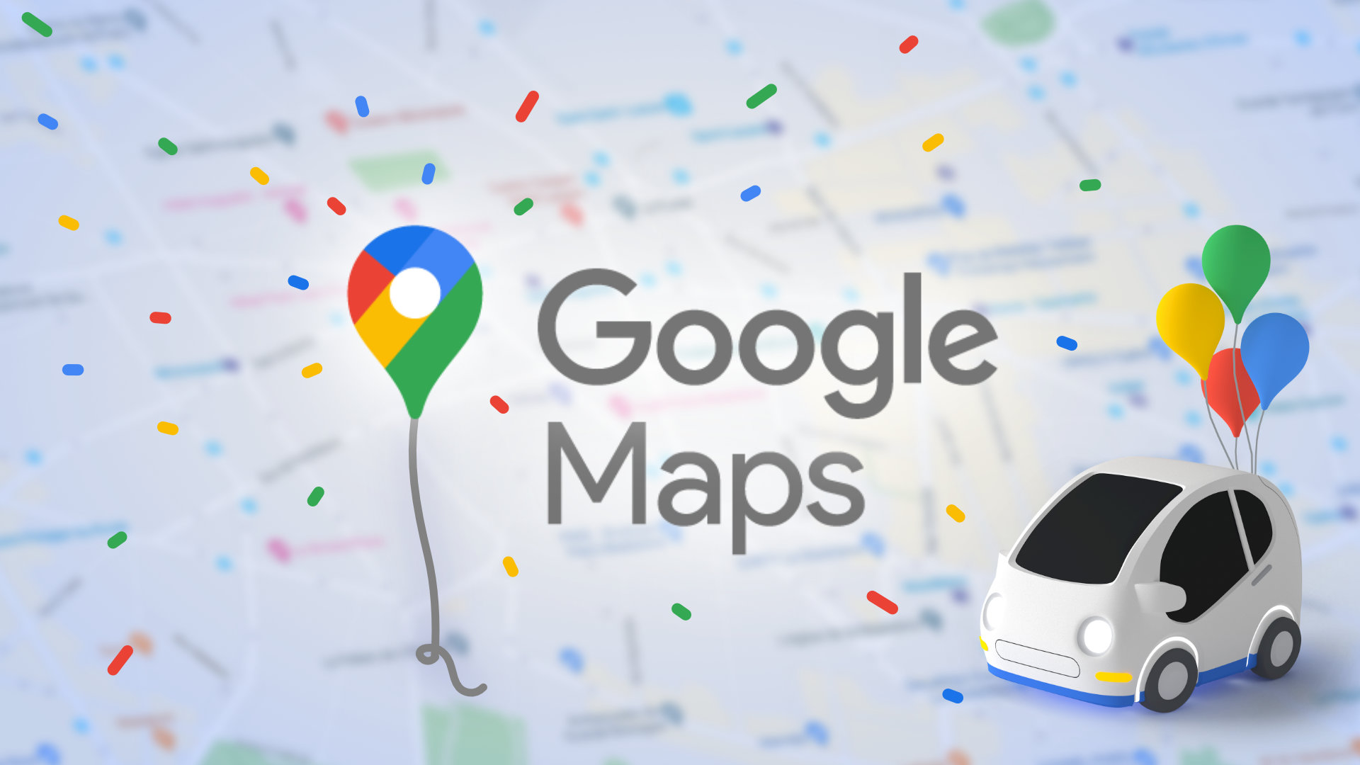 google-maps-testa-iu-mais-limpa-para-a-tela-de-opcoes-de-rota