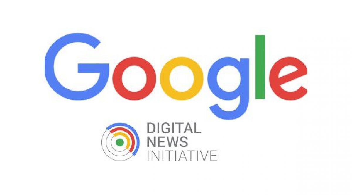 google-news-initiative-abre-programa-inedito-para-startups-de-jornalismo