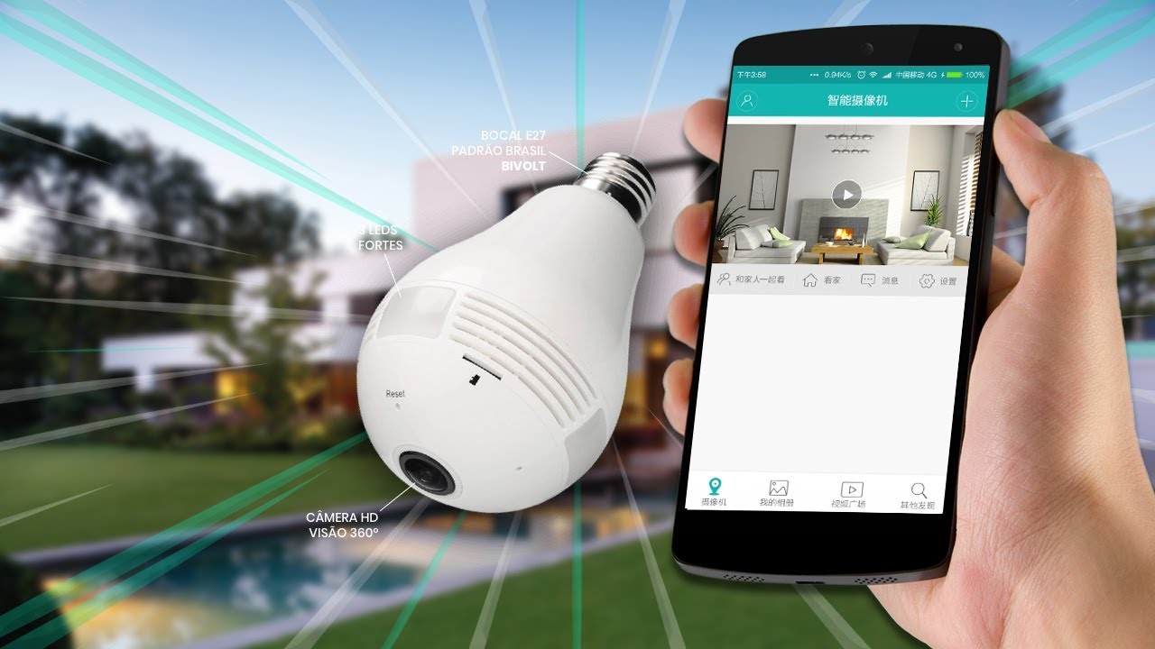 iot-o-lado-obscuro-da-iluminacao-inteligente