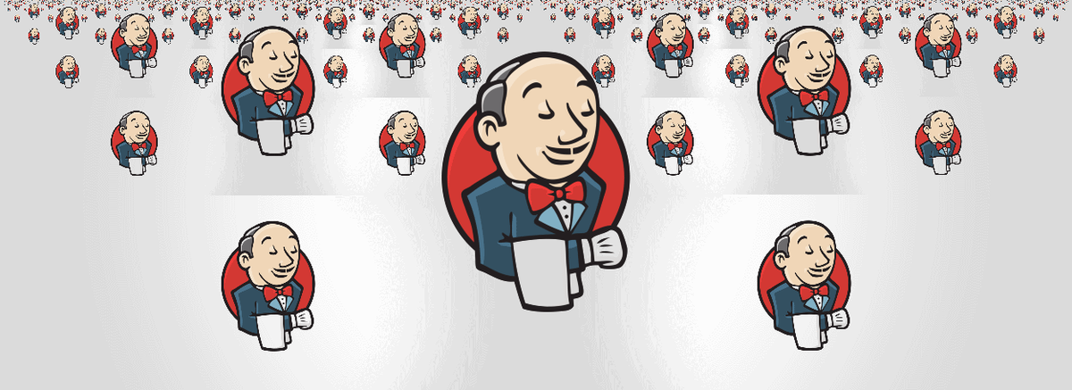 Servidores Jenkins podem sofrer ataques DDoS