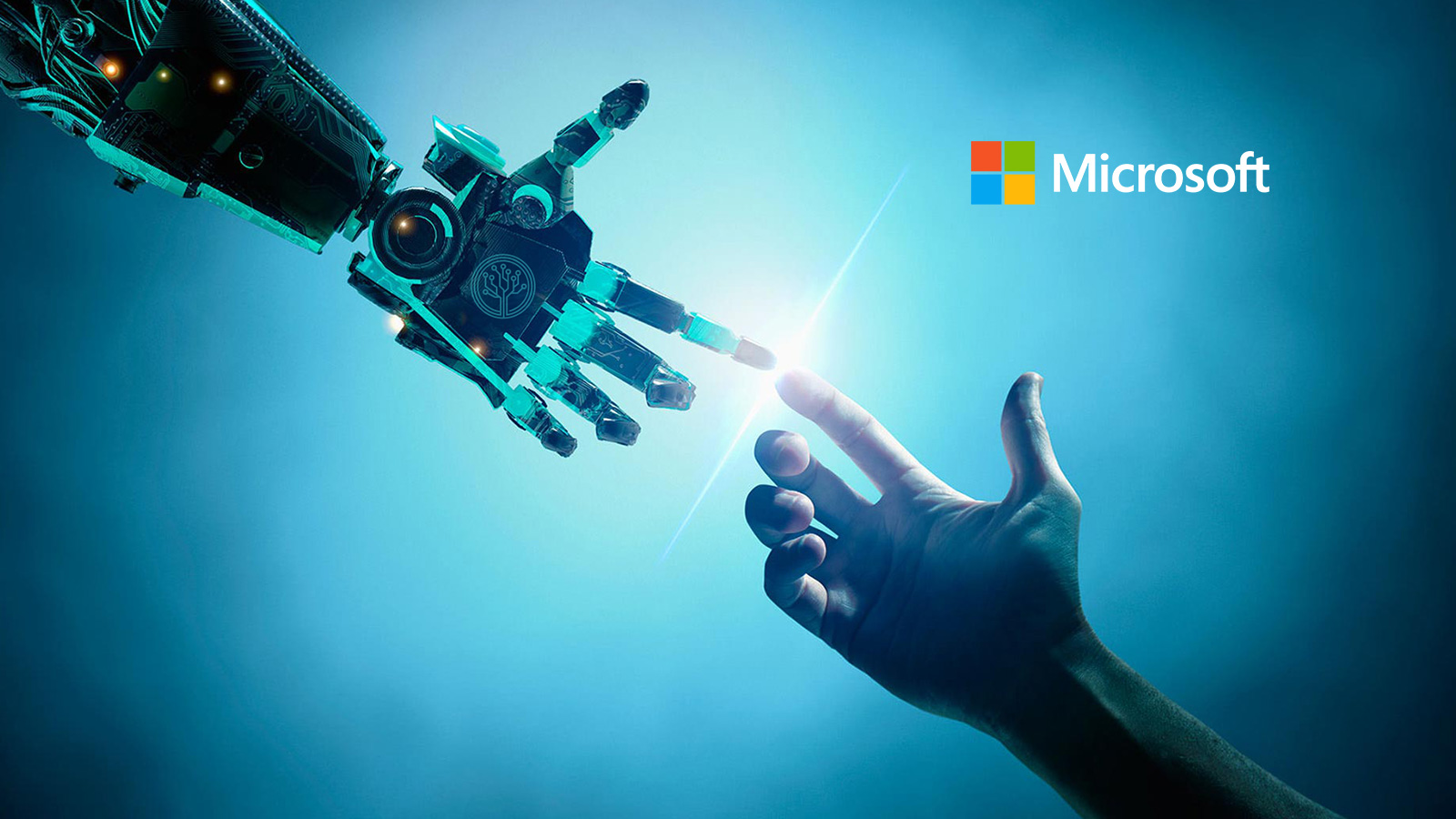 microsoft-anuncia-novos-recursos-de-ia-para-seguranca-na-rsa