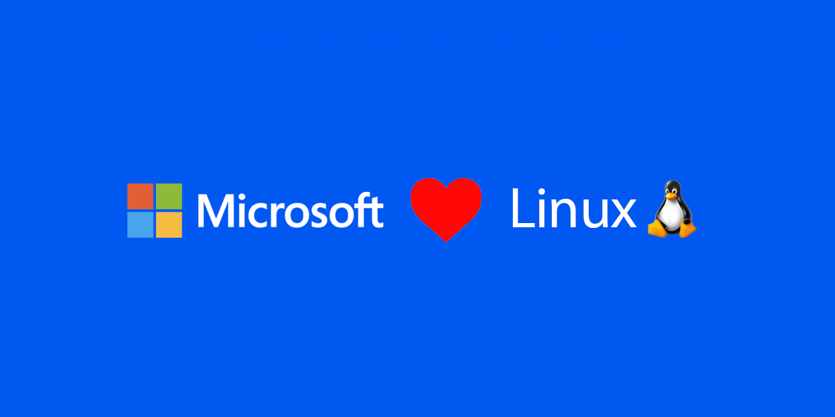 Suporte total para sistemas de arquivos NTFS finalmente chega ao Linux