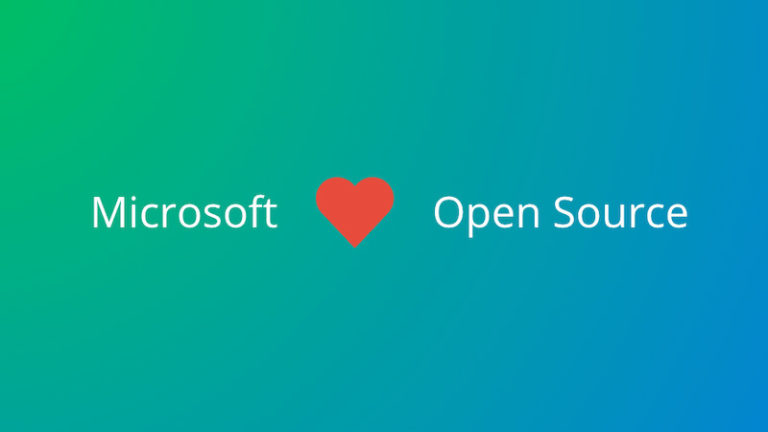Grupo envia disco rígido em branco para Microsoft copiar o código-fonte do Windows 7