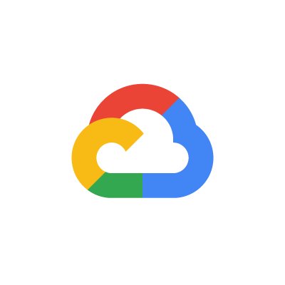 Google publicou detalhes da causa da interrupção global de segunda-feira