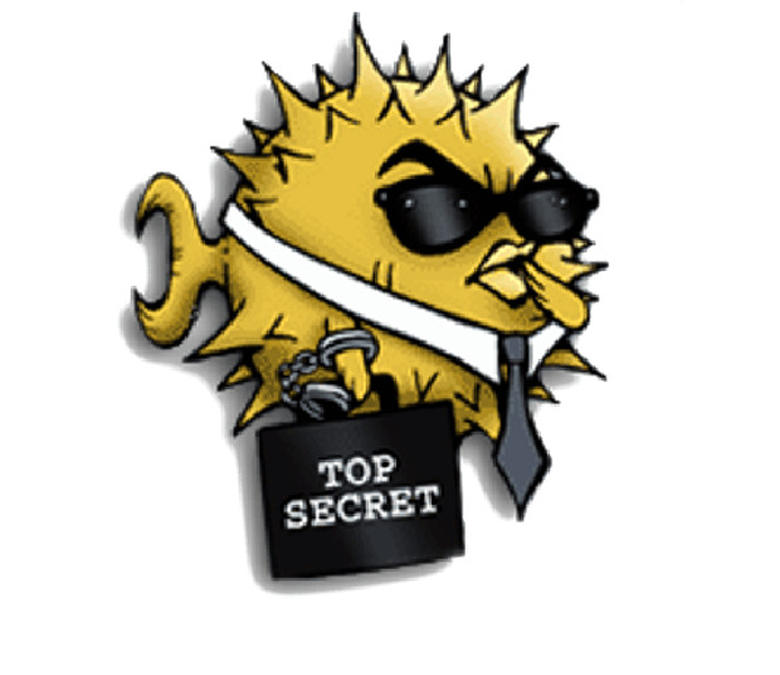 OpenSSH 8.2 lançado com suporte a autenticação de dois fatores