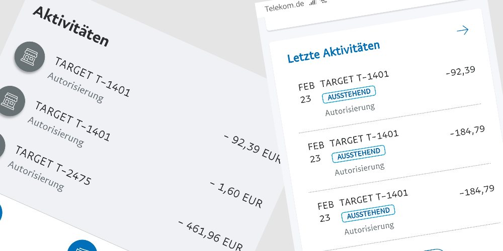 Contas do PayPal invadidas fazem pagamentos não autorizados em massa