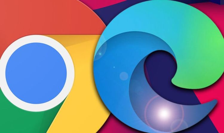 Chromium deveria deixar de ser um código aberto exclusivo do Google?