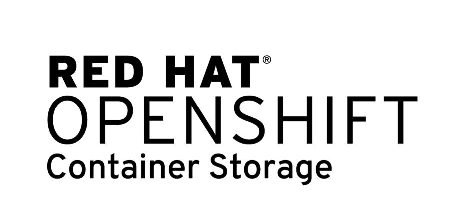 red-hat-acelera-desenvolvimento-cloud-native-com-armazenamento-unificado-em-nuvem-hibrida