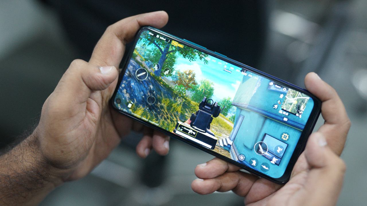 OMS alerta: jogue videogame e não saia de casa