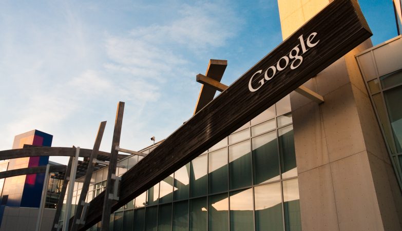 semana-da-internet-segura-google-for-startups-campus-recebe-evento-sobre-seguranca-de-usuarios-on-line