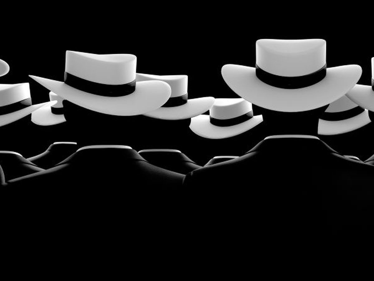 Pagar hackers para procurar falhas em softwares ou serviços está se tornando cada vez mais comum