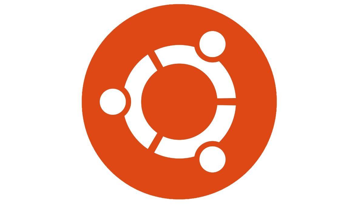 Canonical lança novas atualizações de segurança do Ubuntu