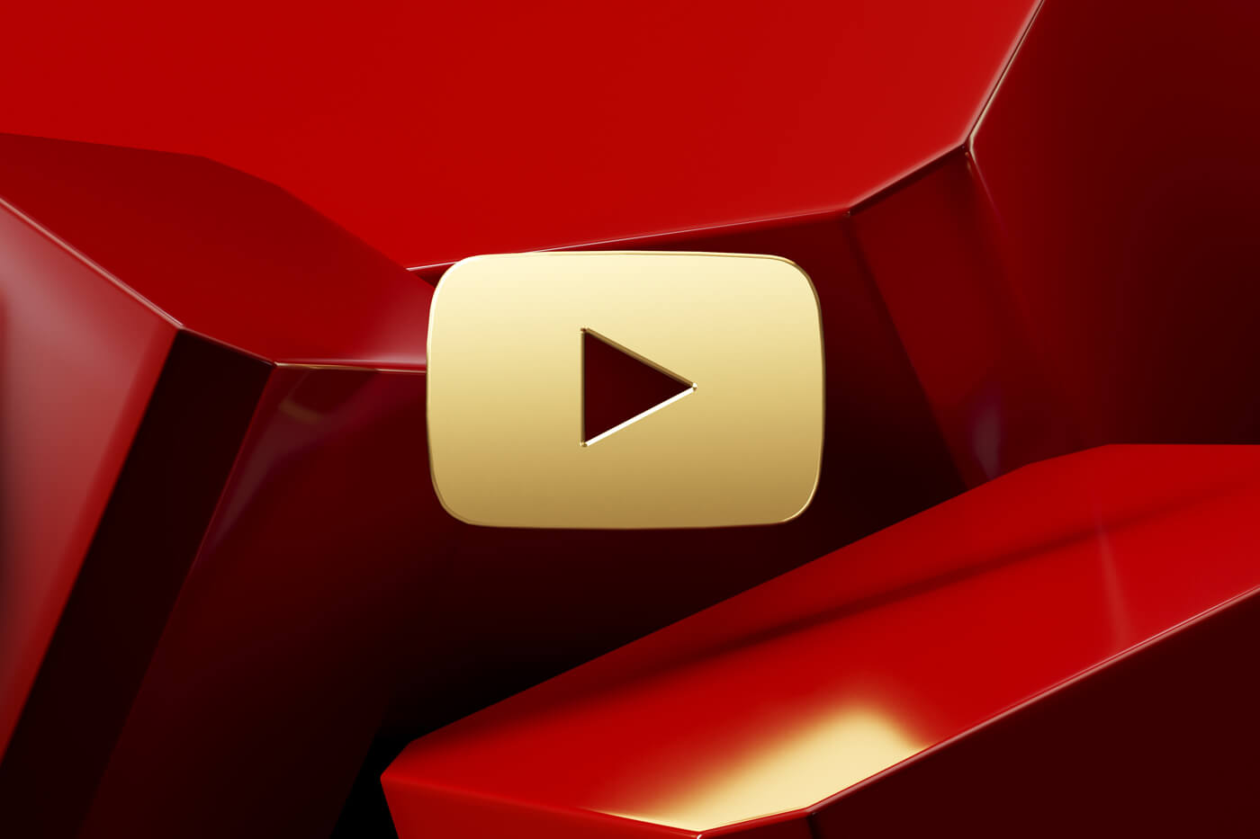 parceria-fara-do-youtube-um-disseminador-de-videos-confiaveis-sobre-saude