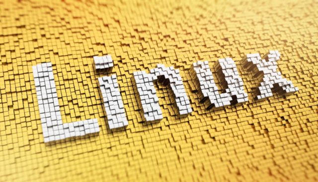 Vários sistemas Linux podem ser invadidos por causa duma falha RCE que tem 17 anos