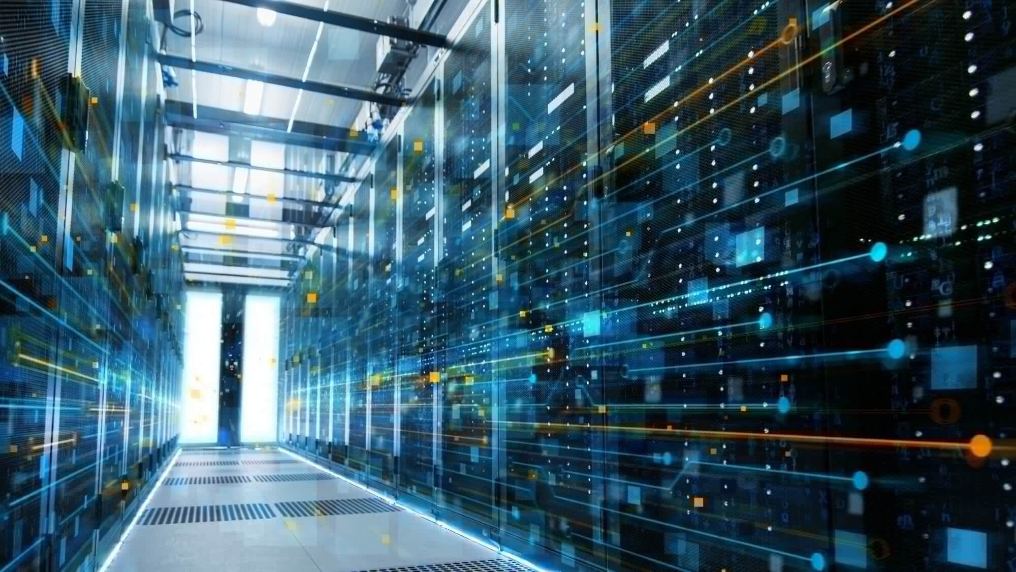 Novo botnet FreakOut ataca sistemas Linux executando software sem patch