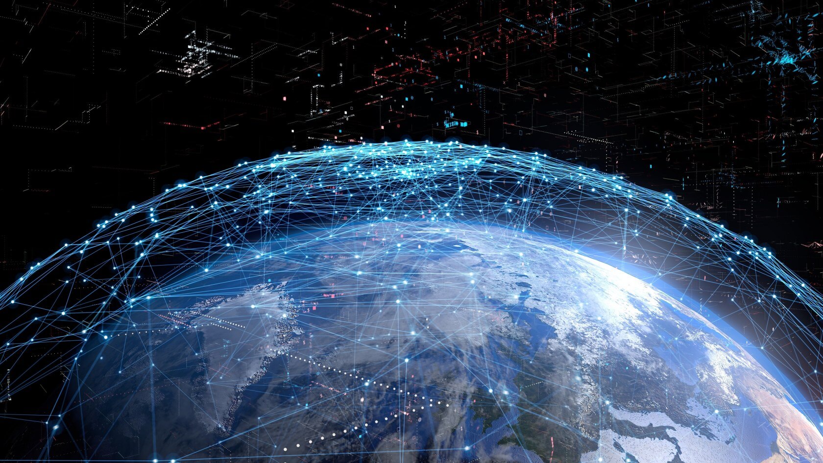 O serviço de internet via satélite da SpaceX será rápido o suficiente para jogos competitivos