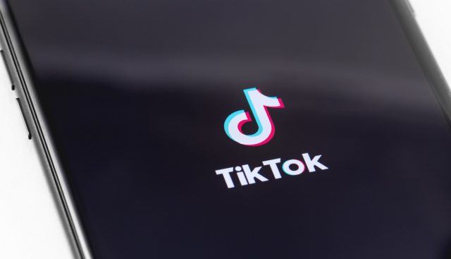 o-tiktok-excluiu-mais-de-7-milhoes-de-contas-de-menores-de-idade