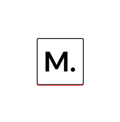 Como instalar o Mechvibes no Linux: Tenha sons de teclado mecânico ao digitar