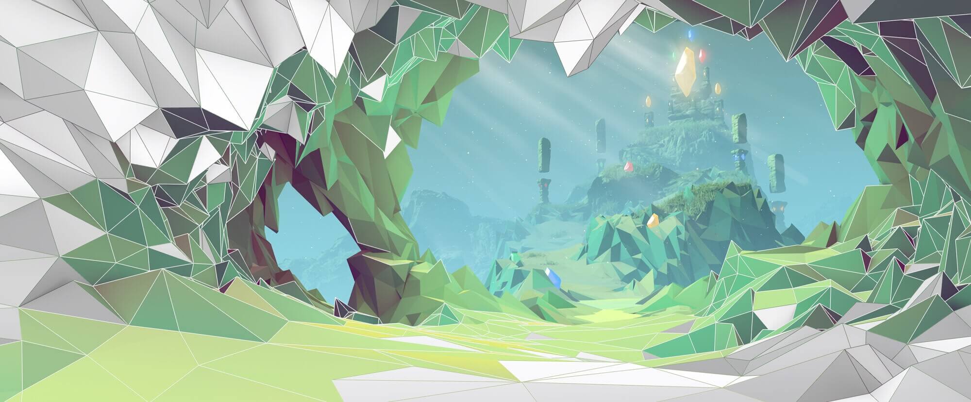 Google lança programa para ajudar estúdios independentes de jogos no Stadia