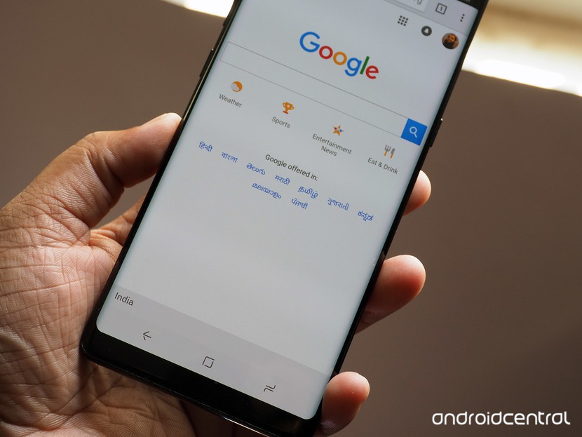 Suécia multa o Google em US$ 8 milhões por violar a "lei do direito de ser esquecido"