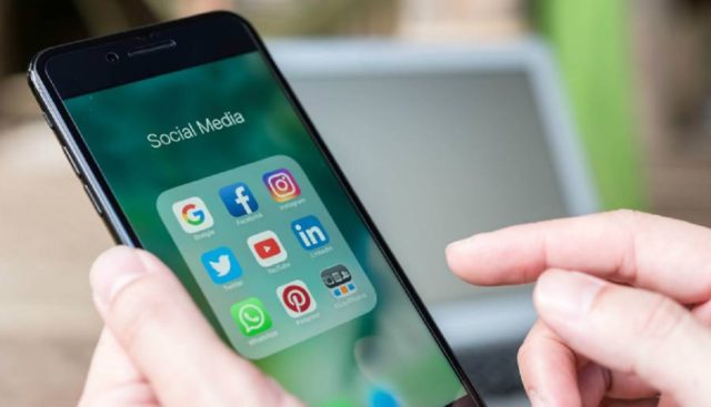 Gigantes da tecnologia do Vale do Silício se juntam para combater informações falsas sobre o coronavírus