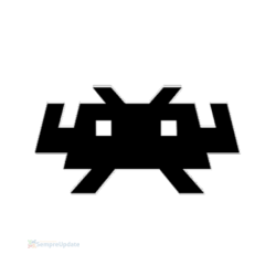 RetroArch 1.9 é lançado