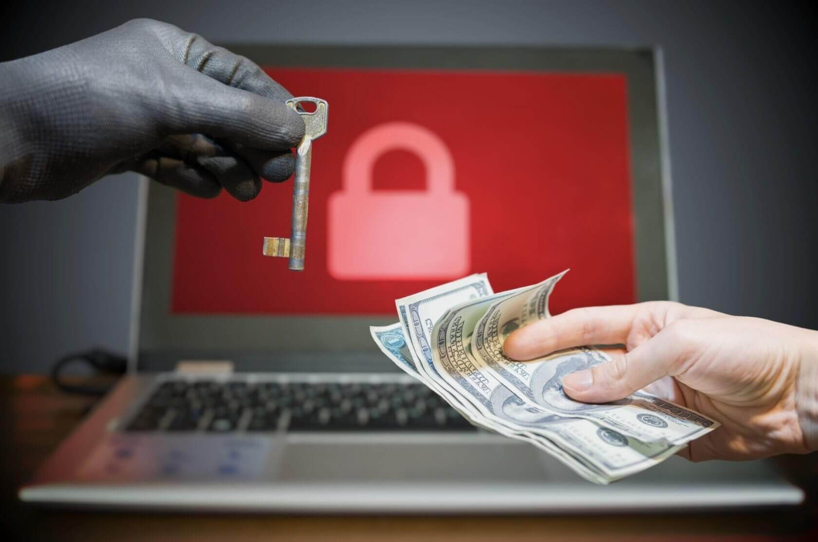 Grupo de hackers quebra promessa de não atingir organizações médicas durante surto de coronavírus