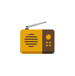Como instalar o Shortwave 1.0 no Linux: Tocador de rádio que usa a internet