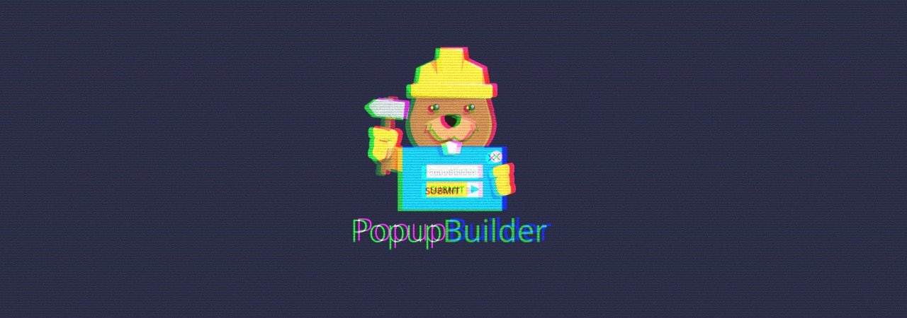 Bug em plug-in do WordPress permite a injeção de código malicioso em 100 mil sites