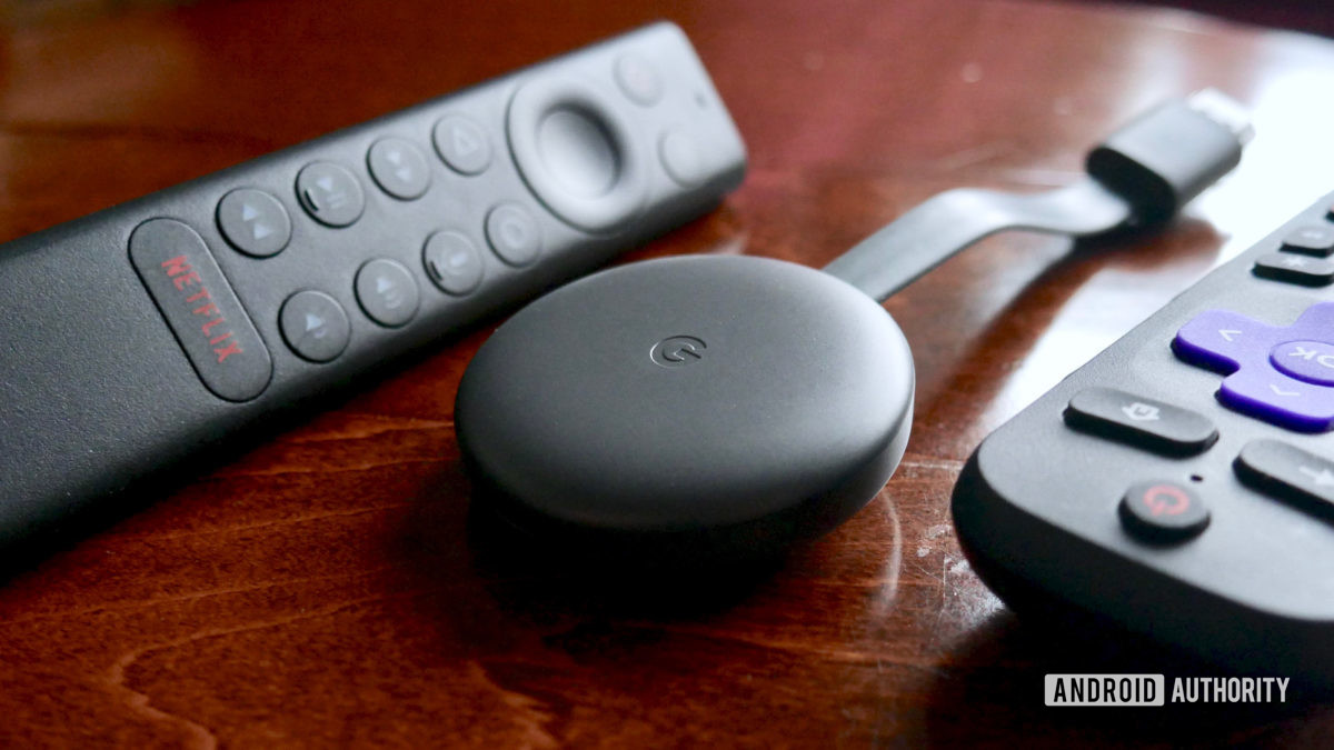 Google lança Android 11 Developer Preview para Android TV