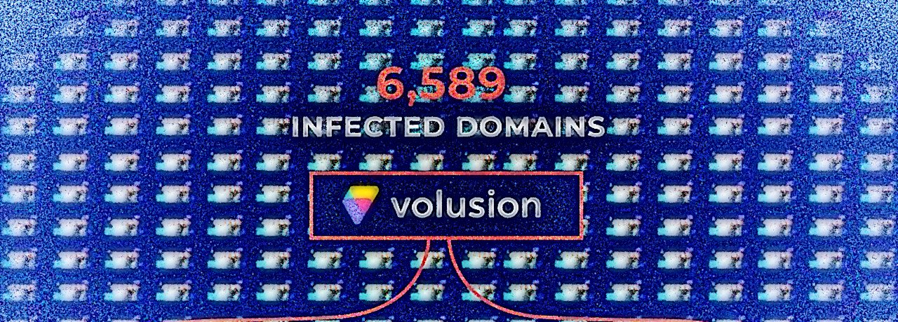 Hackers recebem US$ 1,6 milhão por dados de cartões roubados em lojas on-line