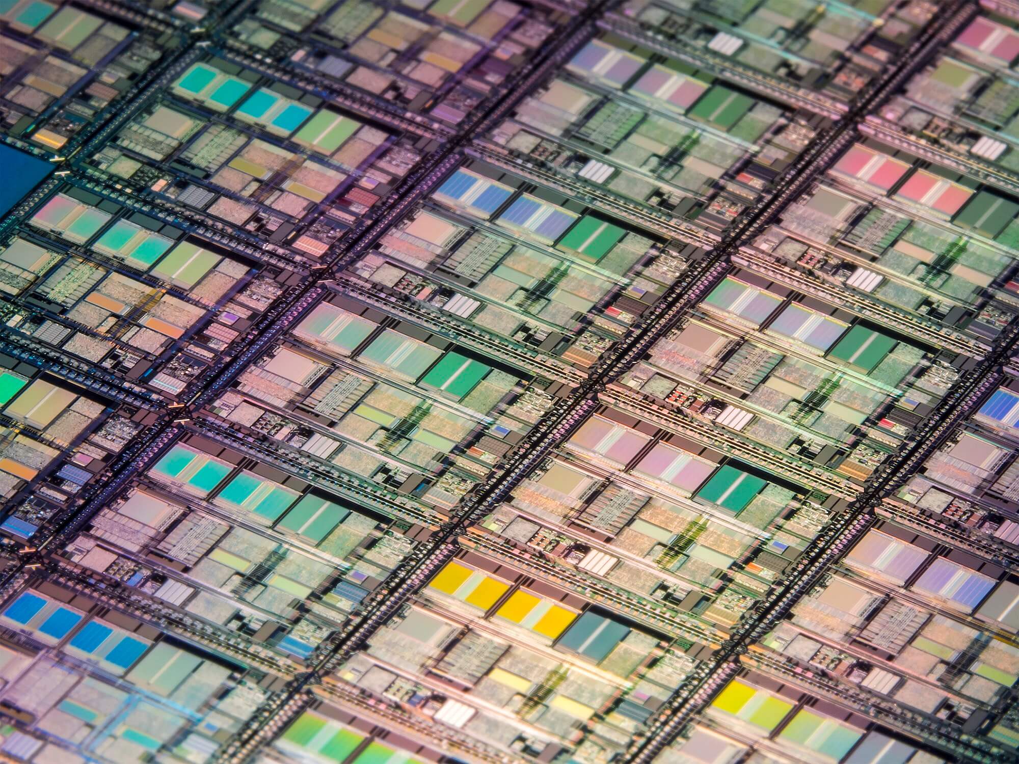Sensores de imagem da Sony são os primeiros com inteligência artificial integrada