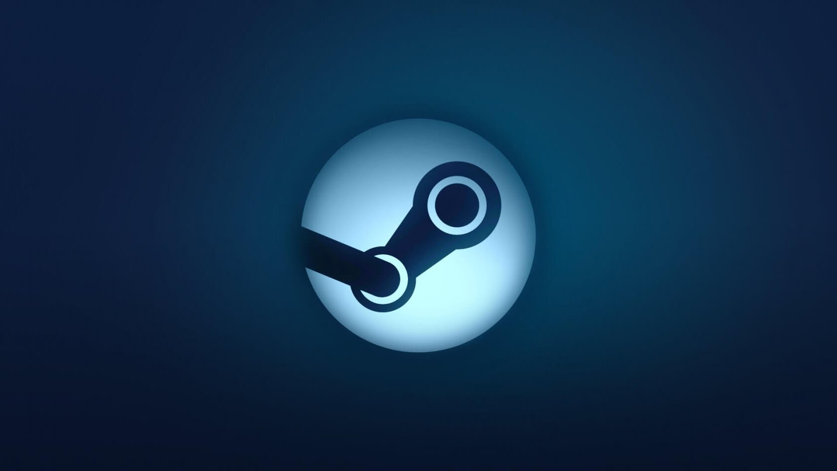Proton 9.0-1 traz muitas melhorias para jogos no Steam Play Linux