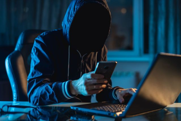 A espionagem digital chinesa está se tornando mais agressiva, dizem pesquisadores