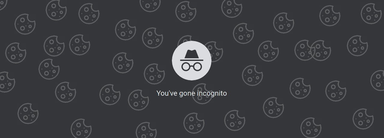 Google Chrome 82 vai melhorar a privacidade por meio de novas configurações de cookies