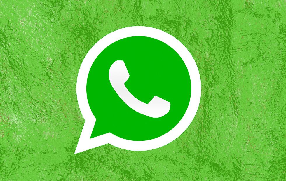 whatsapp-testa-a-criptografia-de-ponta-a-ponta-para-backups-de-bate-papo-na-nuvem