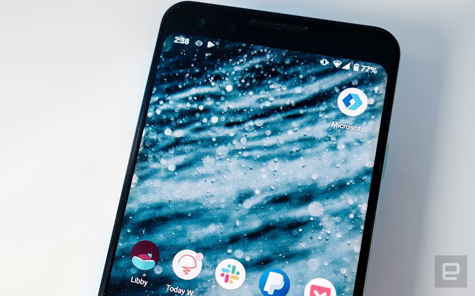 app-cortana-e-retirado-do-android-e-ios