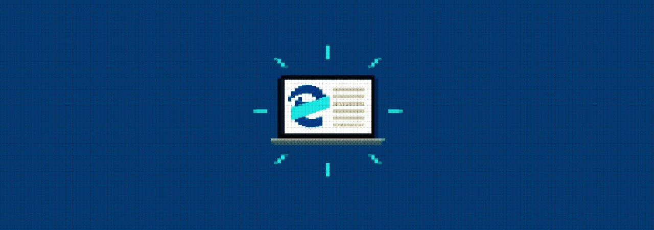Pesquisa conclui que o navegador Microsoft Edge possui telemetria invasora de privacidade