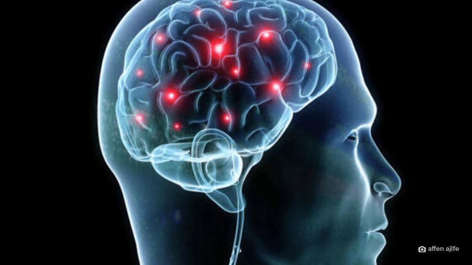 MIT encaixa dezenas de milhares de sinapses cerebrais artificiais em um único chip