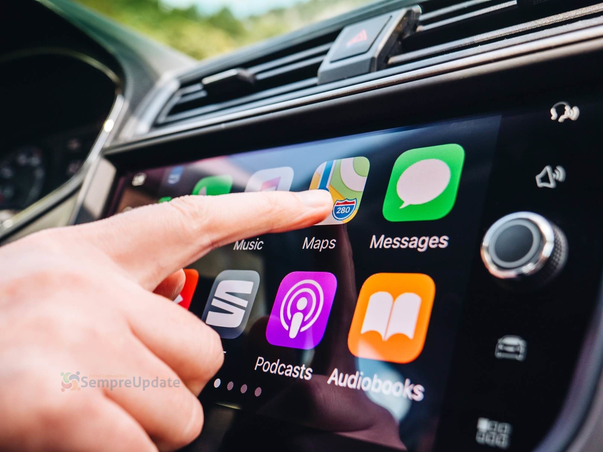 tela-do-android-auto-trava-ou-nao-funciona