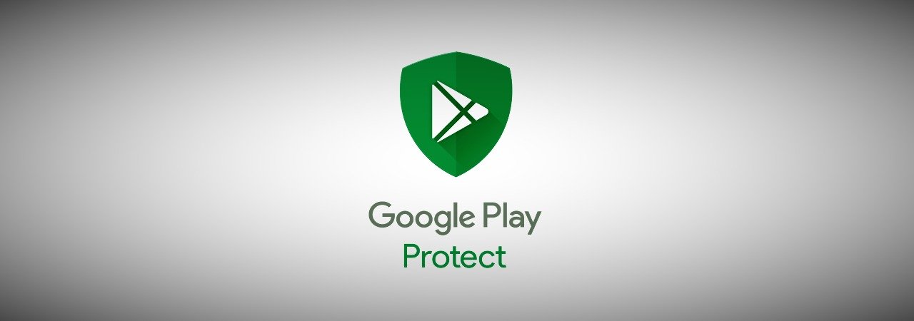 Google realmente não quer que você instale o aplicativo de benchmarking AnTuTu