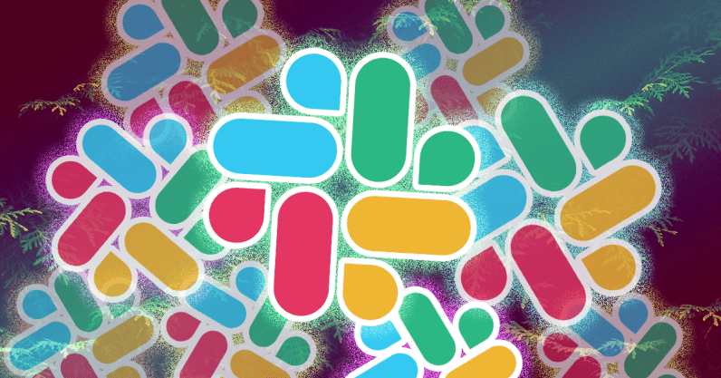 Slack vai aumentar preços para clientes Pro