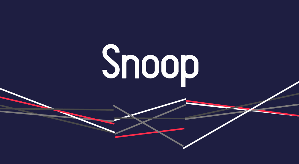 CPUs Intel estão vulneráveis a novo ataque conhecido como Snoop