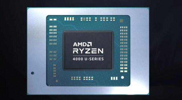 AMD diz que vai corrigir novos bugs de processadores até o final de junho