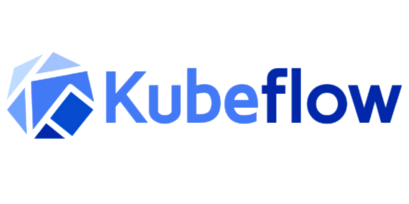 Plataforma de machine learning de código aberto Kubeflow chega à versão 1.0