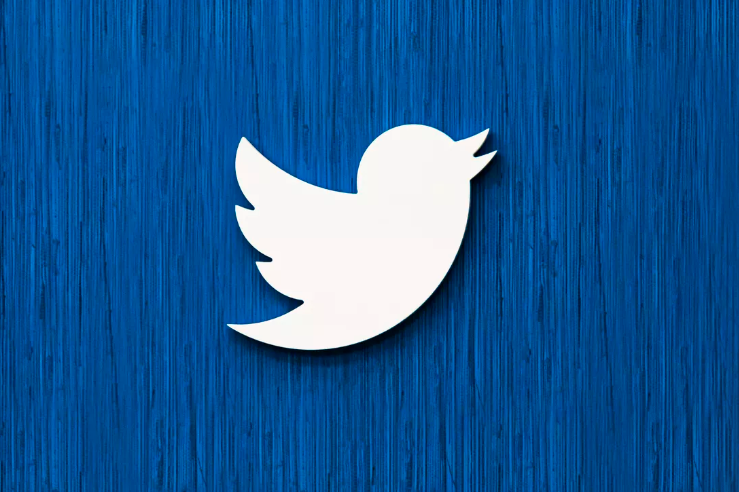 Twitter testa traduções automáticas no Brasil