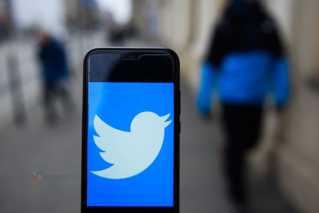 o-twitter-esta-reformulando-o-tweetdeck